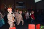 Thumbs/tn_Carnavalsliedfestival 2020 341.jpg